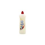 Migros Sıvı Bulaşık Deterjanı Losyon 750 ml ( 1 Adet )