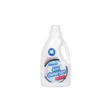 Migros Sıvı Deterjan 1500 ml Beyazlar Içın, 200300030539647