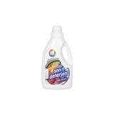 Migros Sıvı Deterjan Renkliler 1500 ml