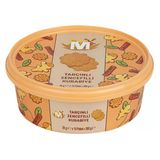 Migros Tarçınlı Zencefilli Kurabiye 300 G (7'Li Paket)