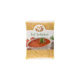 Migros Tel Şehriye 500 G - 100 gr