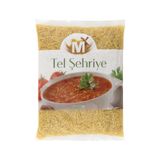 Migros Tel Şehriye 500 g