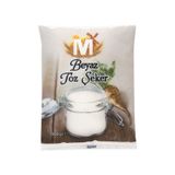 Migros Toz Şeker 1 Kg