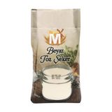 Migros Toz Şeker 5 Kg