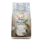 Migros Toz Şeker 5Kg