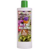 Migros Tropikal Bitki Besini 500 Ml (Hbgk442)