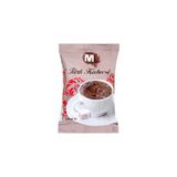 Migros Türk Kahvesi 100 gr