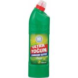 Migros Ultra Çamaşır Suyu 1 lt