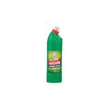 Migros Ultra Çamaşır Suyu Fresh 1000 ml ( 1 Adet )
