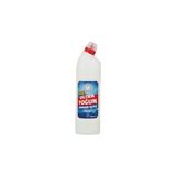 Migros Ultra Çamaşır Suyu Ocean 1000 ml ( 1 Adet )