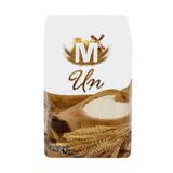 Migros Un 2 Kg