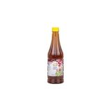 Migros Üzüm Sirkesi 750 ml - 1 Adet