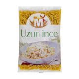 Migros Uzun İnce Makarna 500 G