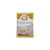 Migros Uzun Ince Makarna 500 gr - 100 gr