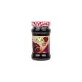 Migros Vişne Reçeli 380 G - 380 gr