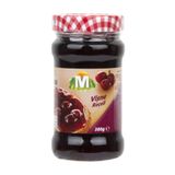 Migros Vişne Reçeli 380 G