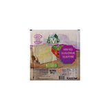 Migros Yarım Yağlı Olgunlaştırılmış Tulum Peyniri 300 gr - 1 Adet