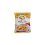 Migros Yüksek Makarna 500 gr - 100 gr