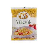 Migros Yüksük Makarna 500 G