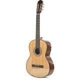 Miguel Artegas MAG150 Klasik Gitar - Kahverengi