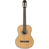 Miguel Artegas MAG150 Klasik Gitar - Naturel