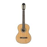 Miguel Artegas Mag150 Klasik Gitar