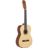 Miguel Artegas MAG70 Klasik Gitar - N (Naturel)