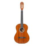 Miguel Artegas MAG80 Klasik Gitar