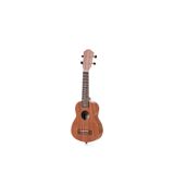 Miguel Artegas MU21S Soprano Ukulele