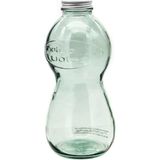 Miguel Su Şişesi 1 Litre Yeşil