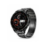 MİHASE HW-GT6 CALL 5G+ Premium Android Akıllı Saat 4GB+64GB AMOLED Ekran SIM Kart GPS NFC WiFi Kamera BTK KAYITLI