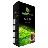 Mihra Çay Gold 5 kg - 1x5 Kiloluk