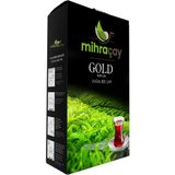 Mihra Çay Gold 5 kg - 1x5 Kiloluk