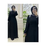 mihratesettür Tesettür abiye