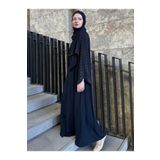 mihrimahtr LİN ABAYA FERACE