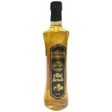 Mihrinaz 500 ml Alıç Sirkesi