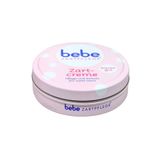 MİHVER Bebe Zartpflege Hassas Bebek Bakım Pişik Kremi 150 Ml (teneke Kutu)