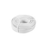 MiiMTicaret (25 Metre) 3x1,5 Ttr Cca Elektrik Kablosu Tam Kesit Üründür