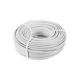 MiiMTicaret 3x1.5 Cca Elektrik Kablosu 100 Metre Ttr Cca Kablo