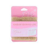 Miine Kabak Banyo Lifi