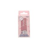 Miine Rabbit Tırnak Törpüsü