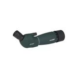 Mııq2 Svbony Sv28 75X70mm Monoküler Teleskop Kuş Gözlem Dürbünü Telefon Uyumlu, Su Geçirmez