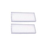 Mija Anker Eufy Robovac 11s/25c/35c Hepa Filtre (2li Paket)