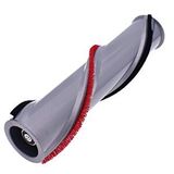 Mija Dyson V11 Için Halı Temizleme Fırçası , Başlık Için Rulo Fırça