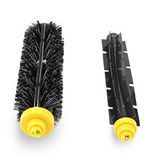 Mija Roomba 671 670 677 675 Uyumlu Filtre Seti - Basicset