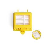 Mija Roomba 700 Hepa Filtre 1 Adet