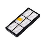 Mija Roomba 800 Hepa Filtre 1 Adet