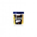 Mijello 250 ml Mission Gesso
