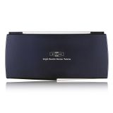 Mijello 370x180x30 mm MWP-1740 Çift Katlı 40 Gözlü Palet