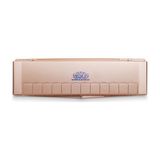 Mijello Mission Gold Class Tablet Sulu Boya Seti 24 Renk